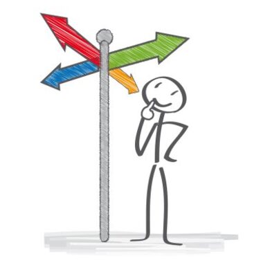depositphotos_40232975-stock-illustration-signpost.jpg