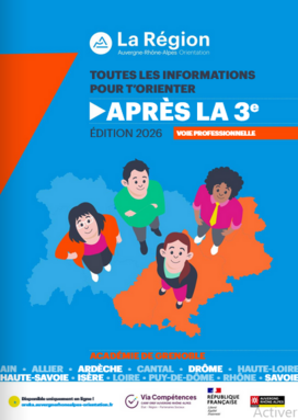 Capture d’écran 2026-03-05 134955.png