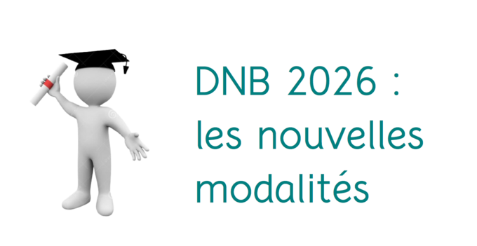 Capture d’écran 2025-08-25 à 16.36.28.png