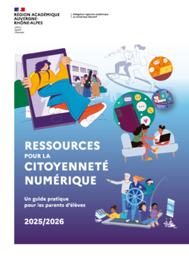 guide_des_ressources_pour_l_education_et_la_culture_de_la_citoyennete_nume_012026_1.png