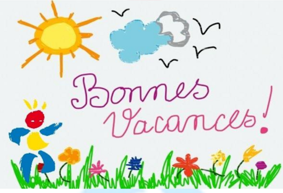 bonnes_vacances-2.png