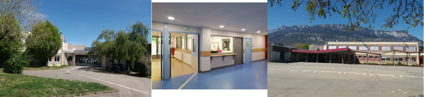 Capture d’écran 2025-11-26 093734.png